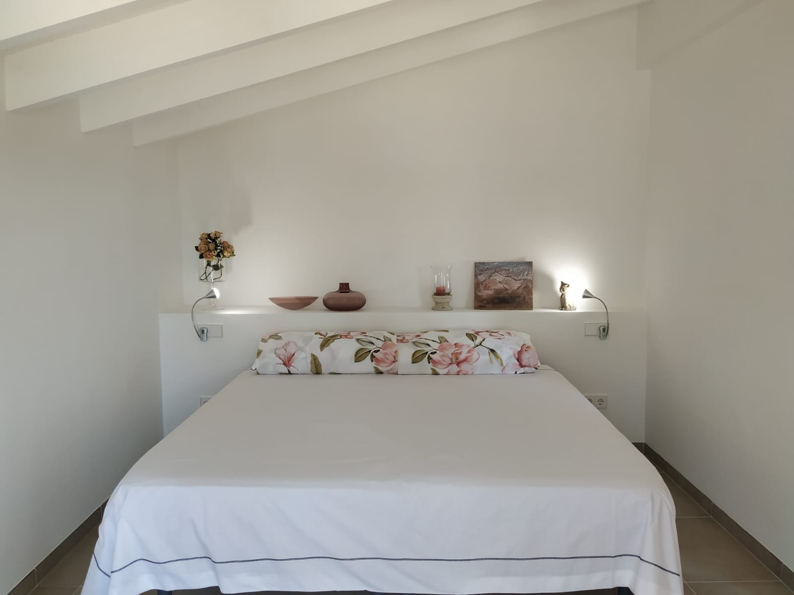 Finca Sos Fuyes Mallorca Urlaub